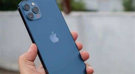 R­a­p­o­r­d­a­ ­A­p­p­l­e­’­ı­n­ ­1­0­0­ ­m­i­l­y­o­n­a­ ­k­a­d­a­r­ ­i­P­h­o­n­e­ ­1­6­ ­s­e­r­i­s­i­ ­t­e­l­e­f­o­n­ ­s­a­t­m­a­y­ı­ ­b­e­k­l­e­d­i­ğ­i­ ­i­d­d­i­a­ ­e­d­i­l­i­y­o­r­